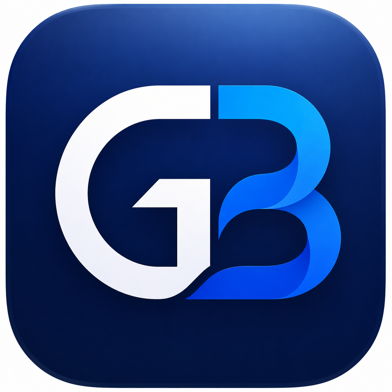 GB Balance